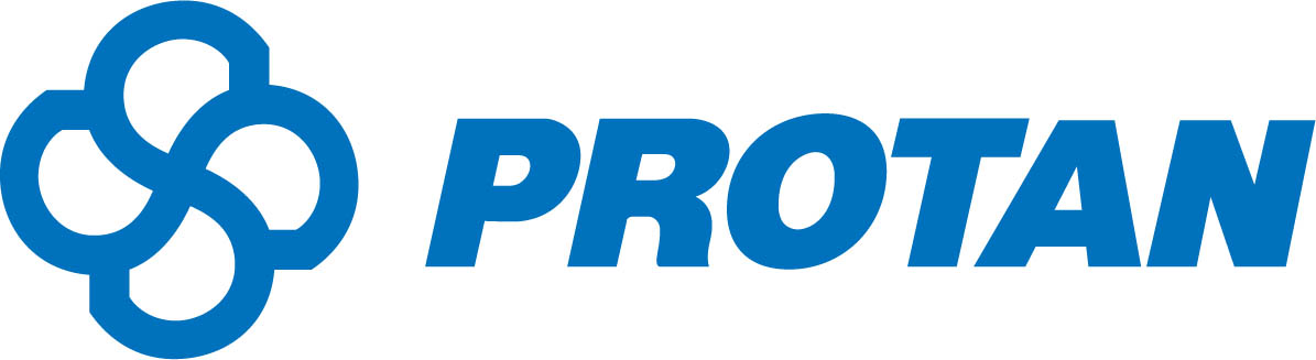 protan-logo